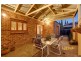 28 Carshalton Court, Hoppers Crossing VIC 3029