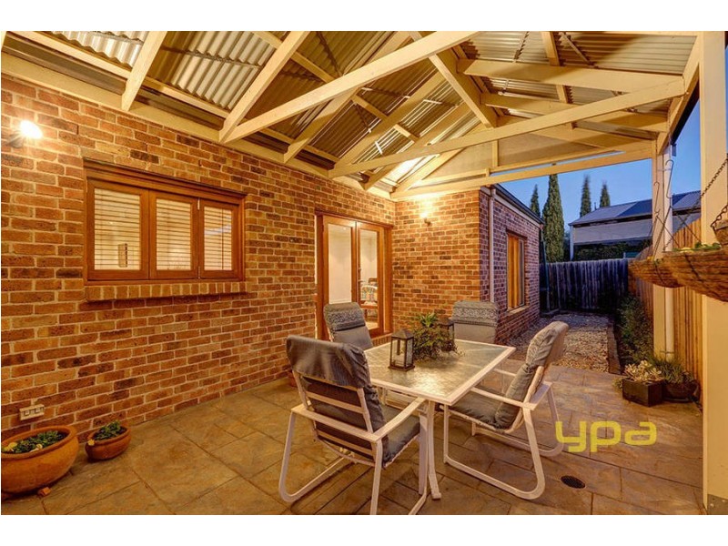 28 Carshalton Court, Hoppers Crossing VIC 3029