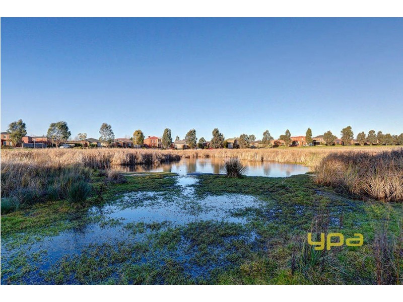 28 Carshalton Court, Hoppers Crossing VIC 3029