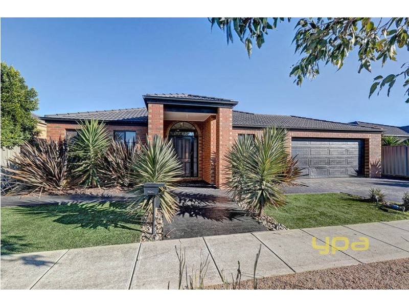 179 Thames Boulevard, Tarneit VIC 3029
