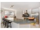 179 Thames Boulevard, Tarneit VIC 3029