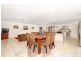 179 Thames Boulevard, Tarneit VIC 3029