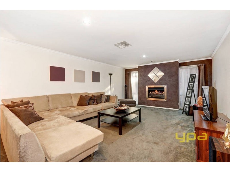 179 Thames Boulevard, Tarneit VIC 3029