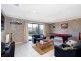 179 Thames Boulevard, Tarneit VIC 3029
