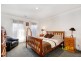 179 Thames Boulevard, Tarneit VIC 3029