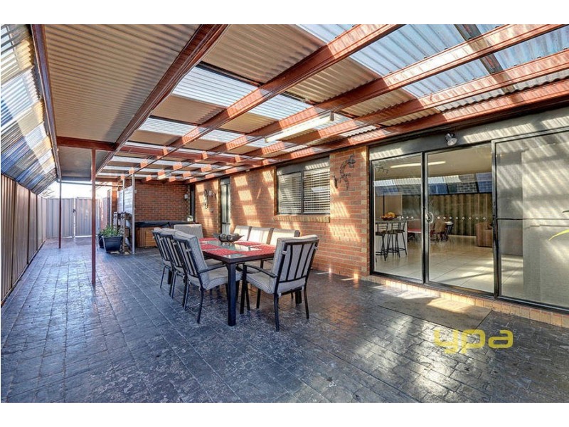 179 Thames Boulevard, Tarneit VIC 3029
