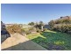 179 Thames Boulevard, Tarneit VIC 3029