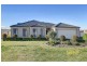 30 Evans Way, Werribee VIC 3030
