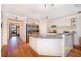 30 Evans Way, Werribee VIC 3030
