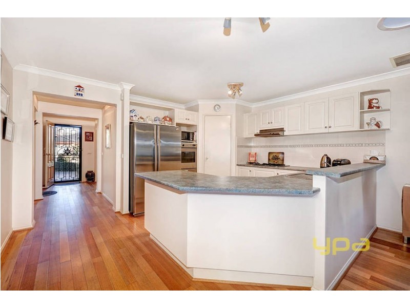 30 Evans Way, Werribee VIC 3030