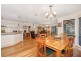 30 Evans Way, Werribee VIC 3030