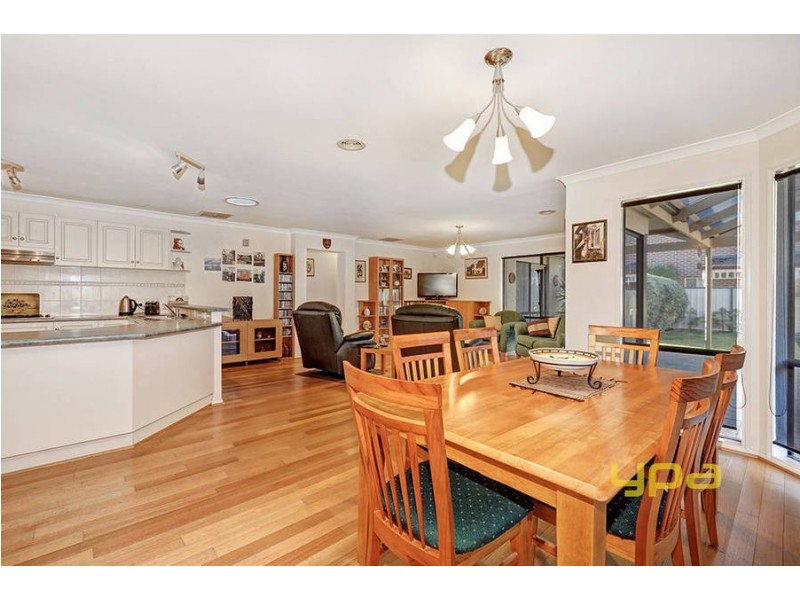 30 Evans Way, Werribee VIC 3030
