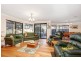 30 Evans Way, Werribee VIC 3030