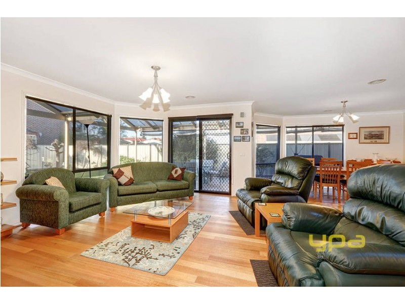 30 Evans Way, Werribee VIC 3030