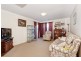 30 Evans Way, Werribee VIC 3030