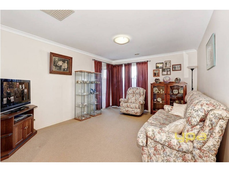 30 Evans Way, Werribee VIC 3030