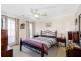 30 Evans Way, Werribee VIC 3030