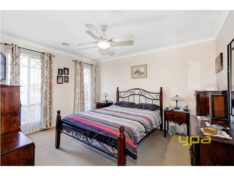 30 Evans Way, Werribee VIC 3030