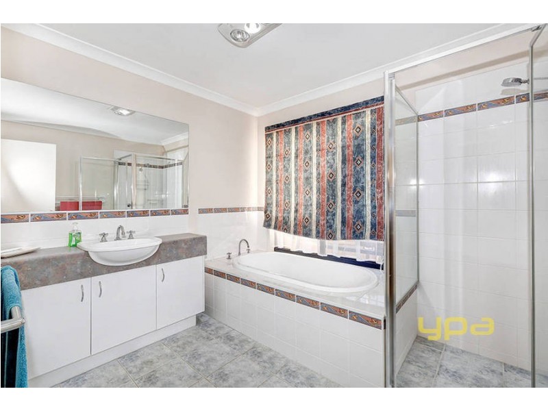30 Evans Way, Werribee VIC 3030