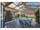 30 Evans Way, Werribee VIC 3030