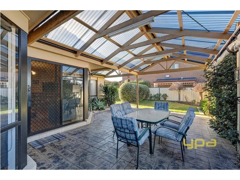 30 Evans Way, Werribee VIC 3030