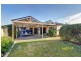 30 Evans Way, Werribee VIC 3030
