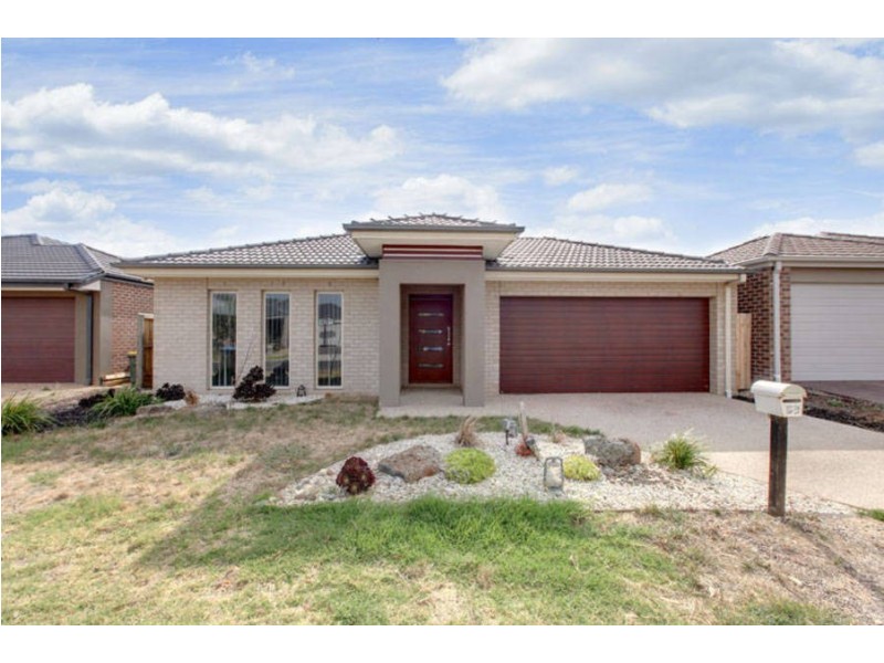 53 Hamish Drive, Tarneit VIC 3029