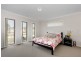 53 Hamish Drive, Tarneit VIC 3029