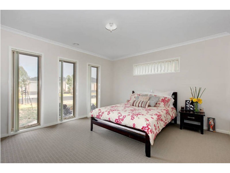 53 Hamish Drive, Tarneit VIC 3029