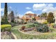 48 Evrah Drive, Hoppers Crossing VIC 3029