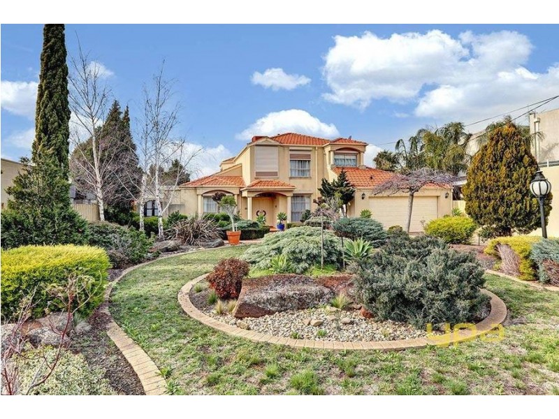 48 Evrah Drive, Hoppers Crossing VIC 3029