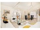 48 Evrah Drive, Hoppers Crossing VIC 3029