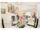 48 Evrah Drive, Hoppers Crossing VIC 3029
