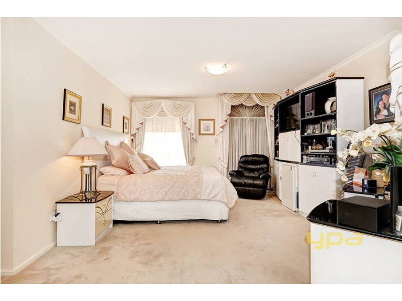 48 Evrah Drive, Hoppers Crossing VIC 3029