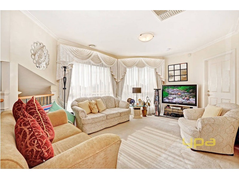 48 Evrah Drive, Hoppers Crossing VIC 3029
