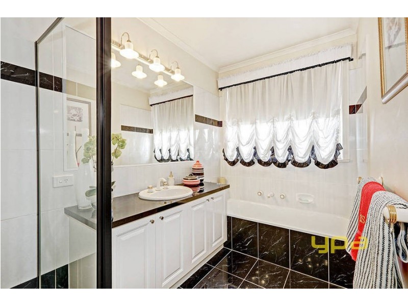 48 Evrah Drive, Hoppers Crossing VIC 3029