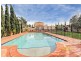 48 Evrah Drive, Hoppers Crossing VIC 3029