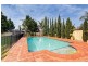 48 Evrah Drive, Hoppers Crossing VIC 3029