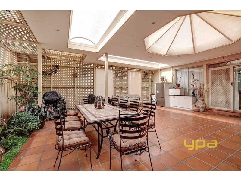48 Evrah Drive, Hoppers Crossing VIC 3029