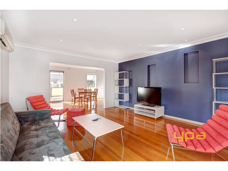 90 Duncans Road, Werribee VIC 3030