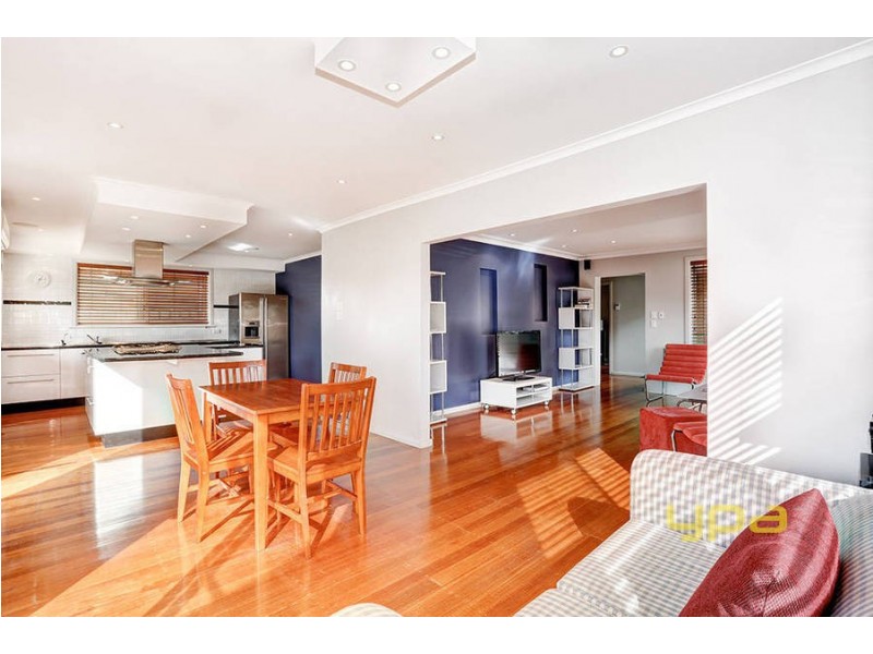 90 Duncans Road, Werribee VIC 3030