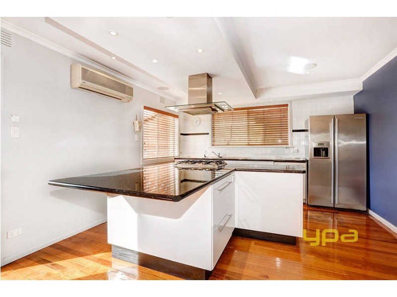 90 Duncans Road, Werribee VIC 3030