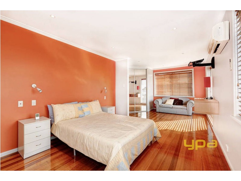 90 Duncans Road, Werribee VIC 3030