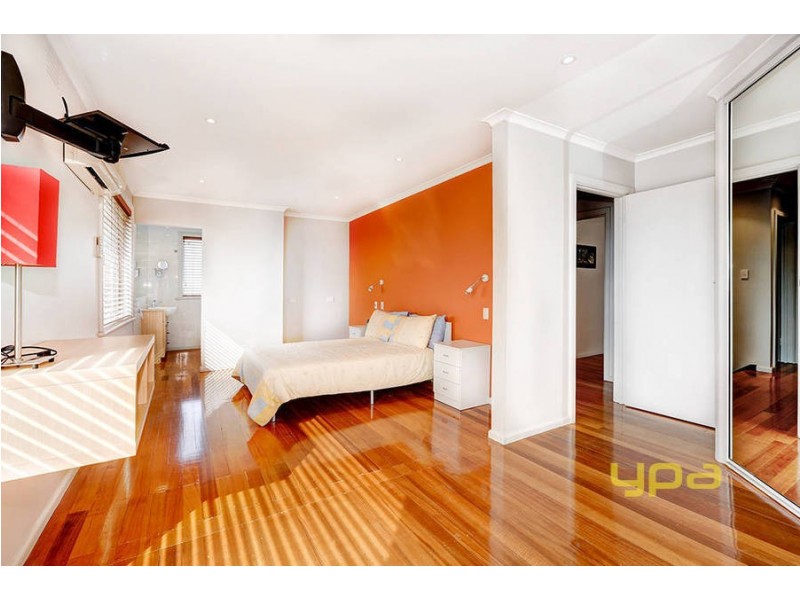 90 Duncans Road, Werribee VIC 3030