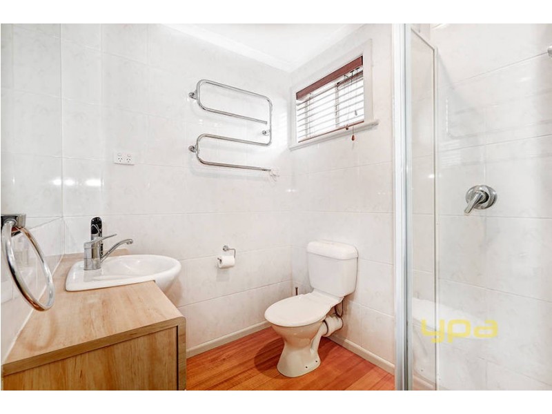 90 Duncans Road, Werribee VIC 3030