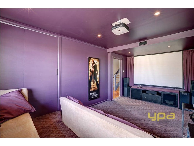 90 Duncans Road, Werribee VIC 3030