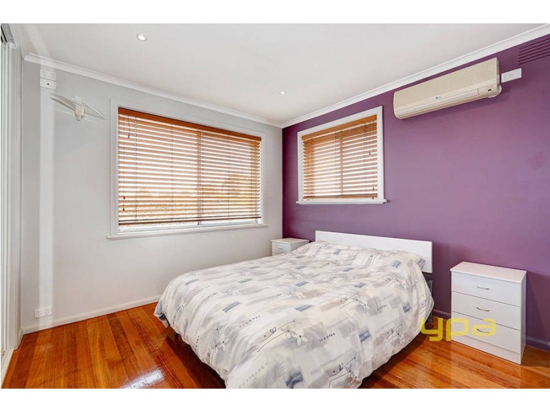 90 Duncans Road, Werribee VIC 3030