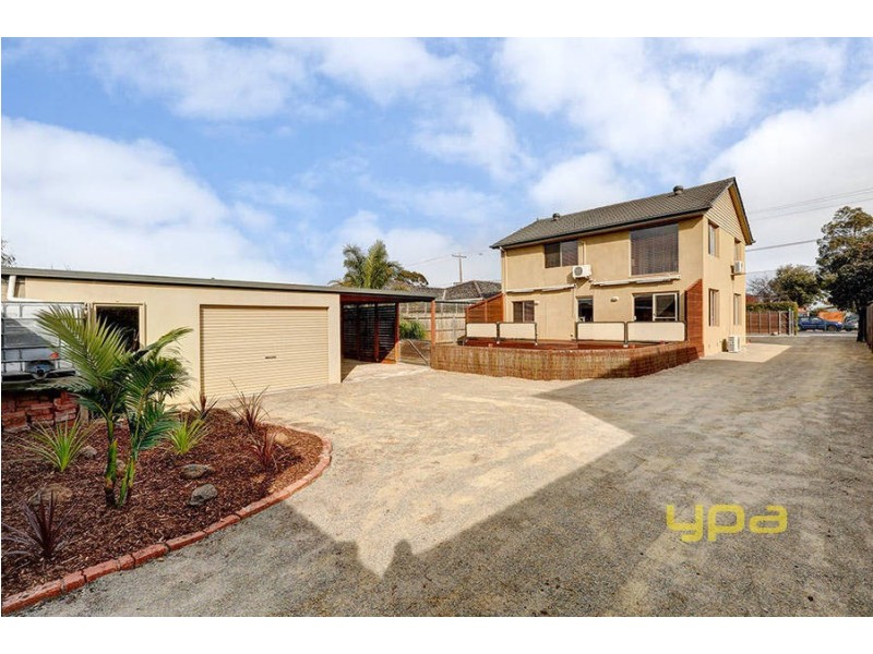 90 Duncans Road, Werribee VIC 3030
