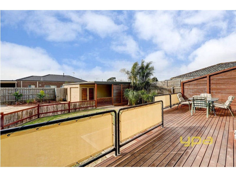 90 Duncans Road, Werribee VIC 3030