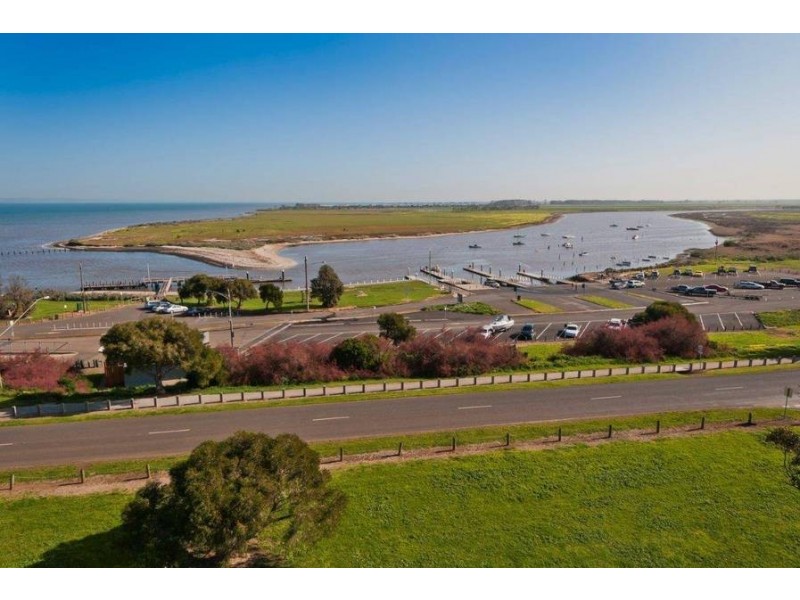 90 Duncans Road, Werribee VIC 3030